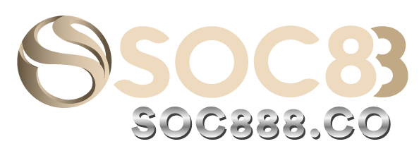 SOC88