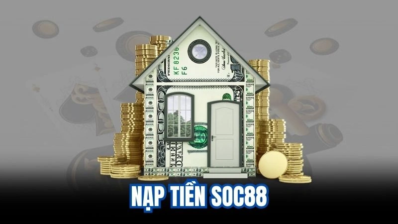 nap tien soc88