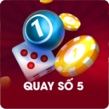 quay so 5