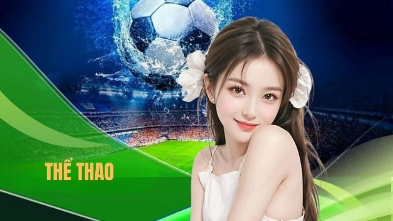 Cá cược thể thao ảo được nhiều tay chơi yêu thích