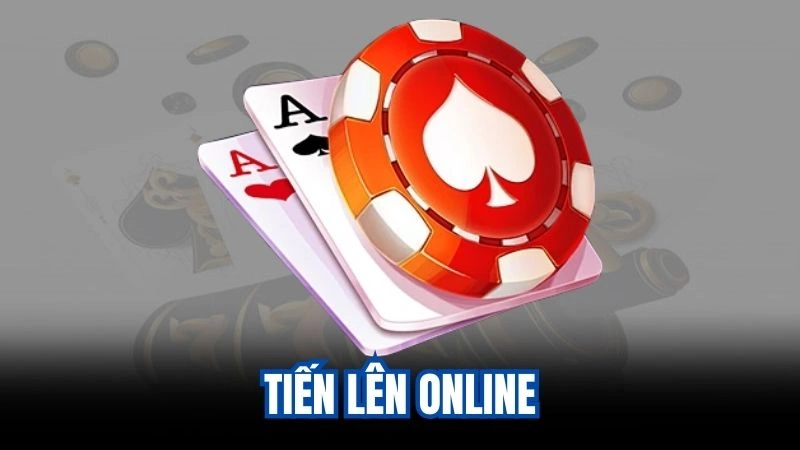 tien len online