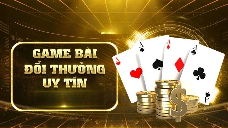 Top 10 game bài đổi thưởng uy tín tại Soc88