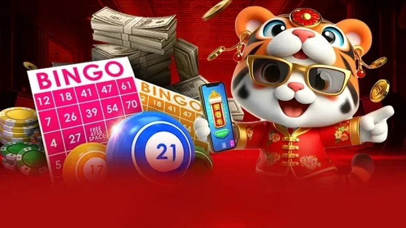 Ưu điểm lô đề online